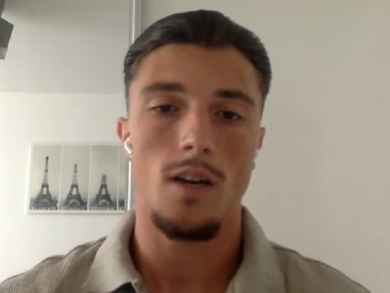 Oto kolejny kandydat do gry w reprezentacji Polski! “Będzie cieszyć”