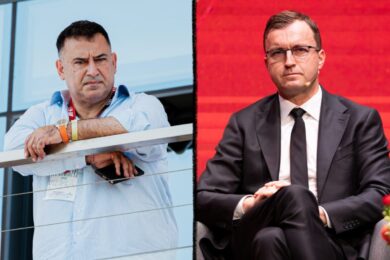 Krok po kroku… Sprzedaż klubu piłkarskiego w Polsce. Prawnik wyjaśnia!