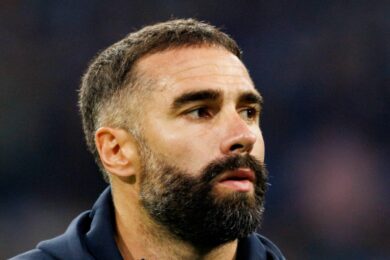 Kompromitacja Realu. Kapitan nie gryzie się w język. „Spadliśmy z hukiem na dno”