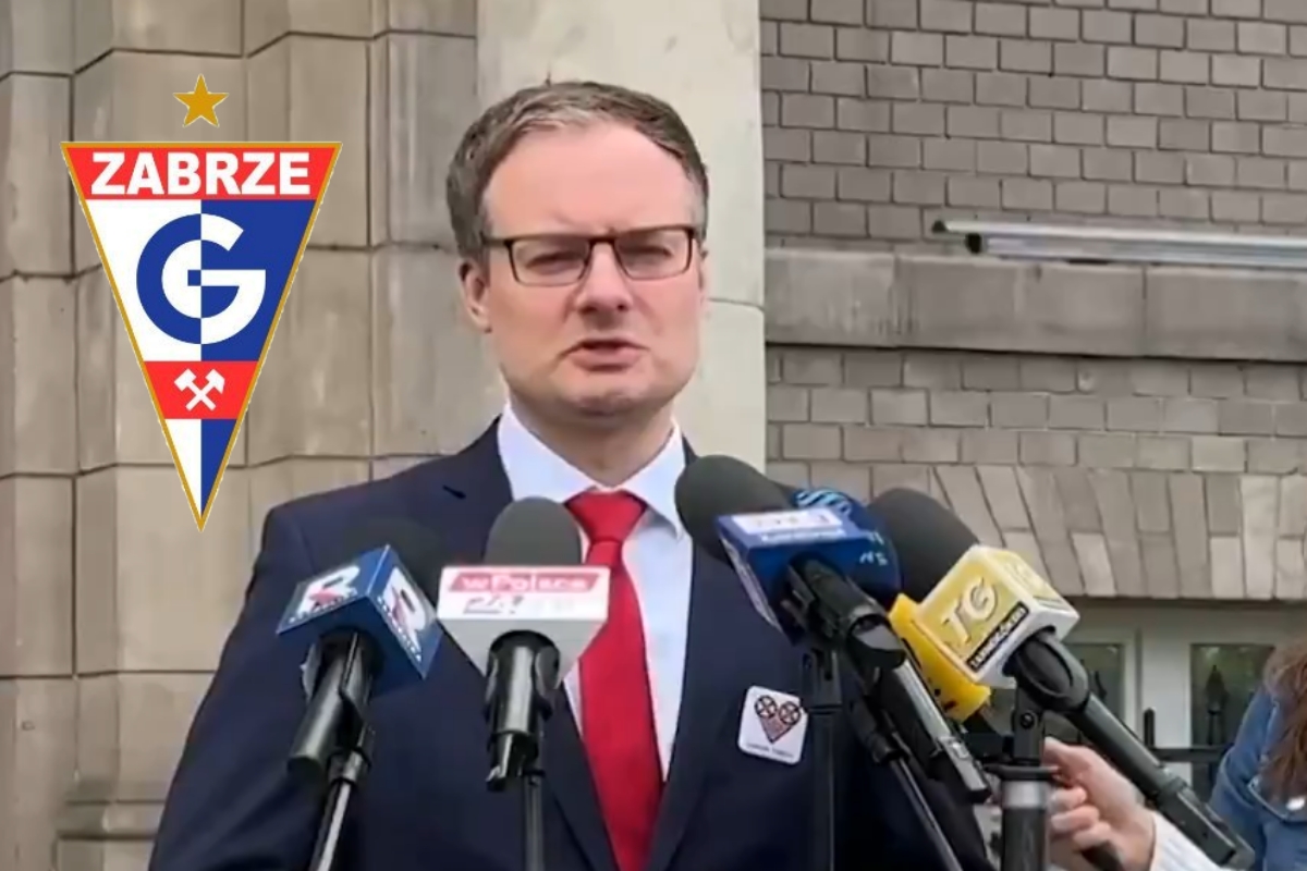 Kamil Żbikowski