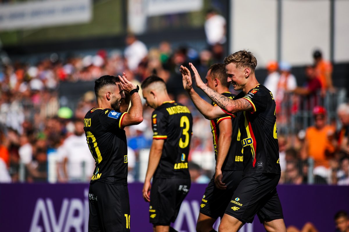 Korona Kielce