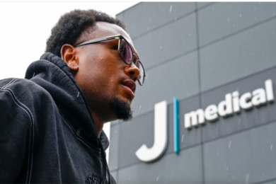 Transferowy hit Juventusu! Gwiazda opuszcza Bundesligę!