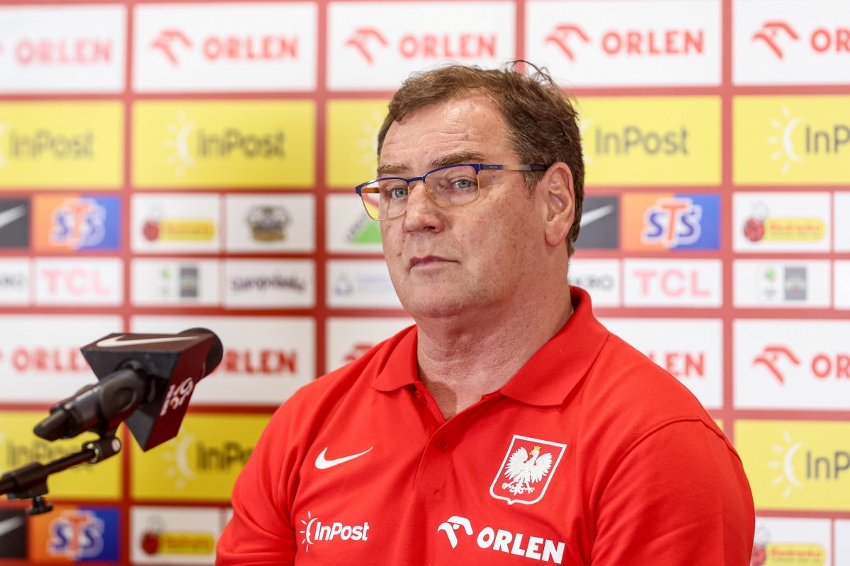 Jan Urban