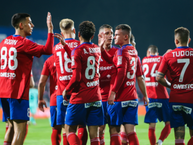 Były zawodnik Rakowa wraca do Ekstraklasy! To ma być jego nowy klub