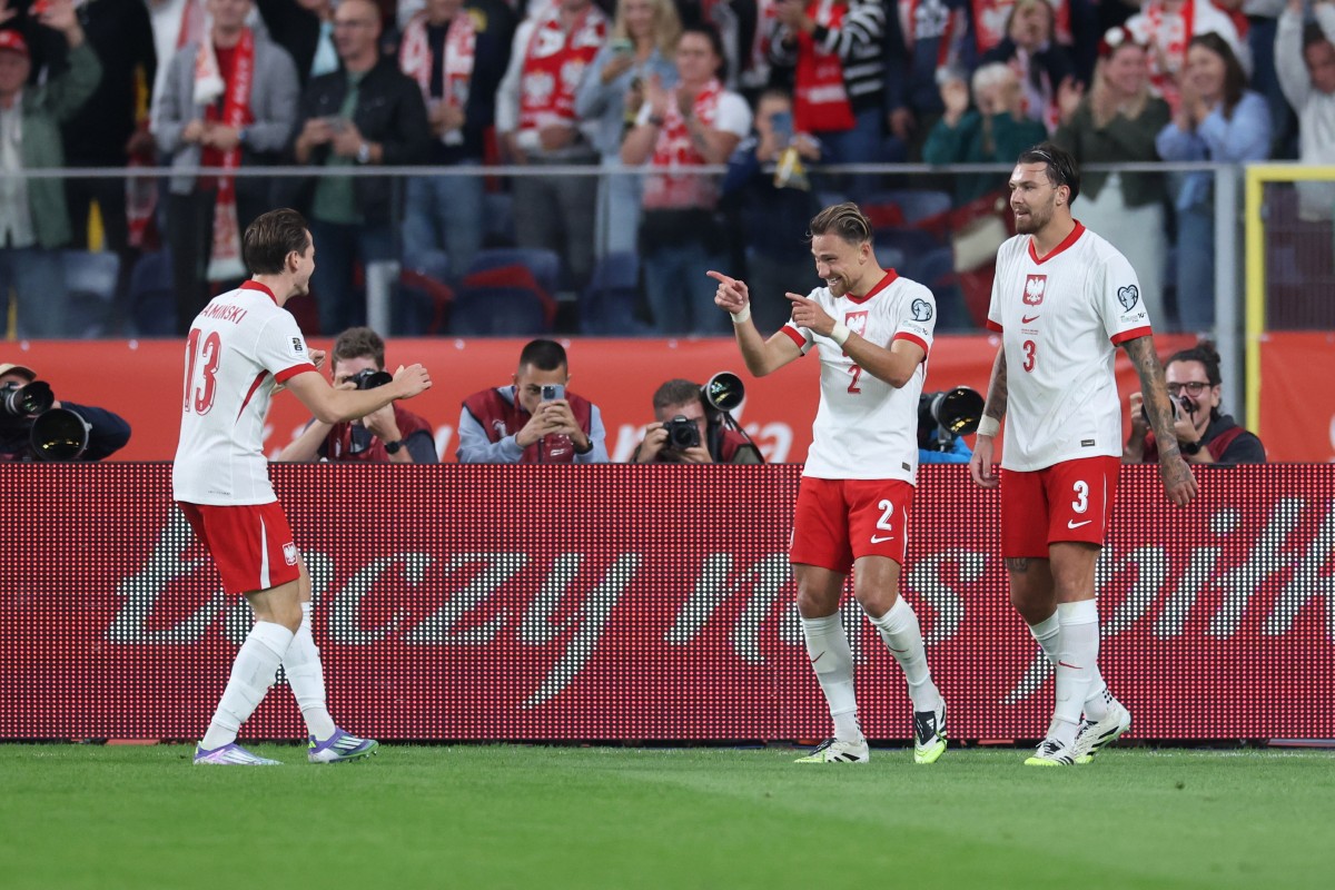 Polska Finlandia