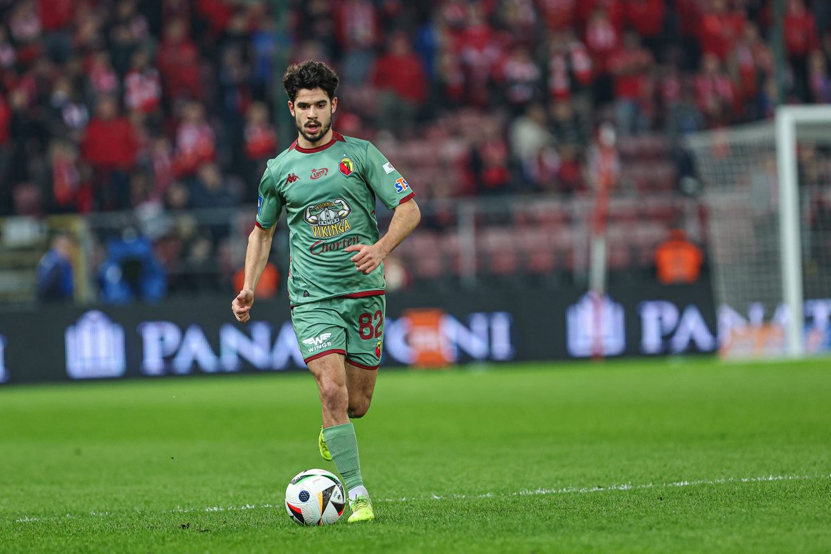 Tomas Silva