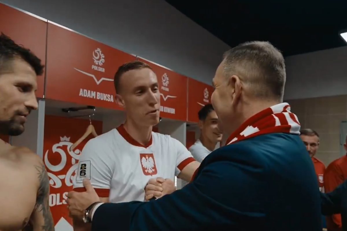 Karol Nawrocki