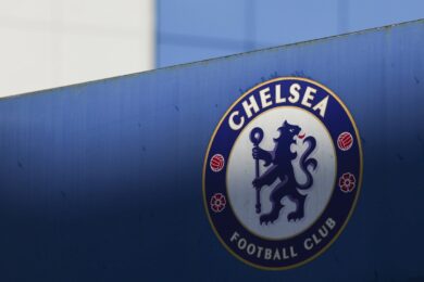Chelsea może mieć poważne kłopoty. Usłyszała aż 74 zarzuty