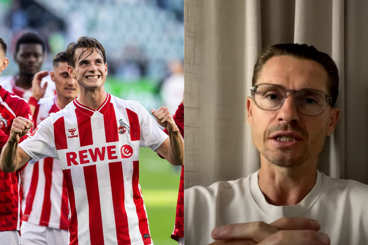 Kamiński Wichniarek