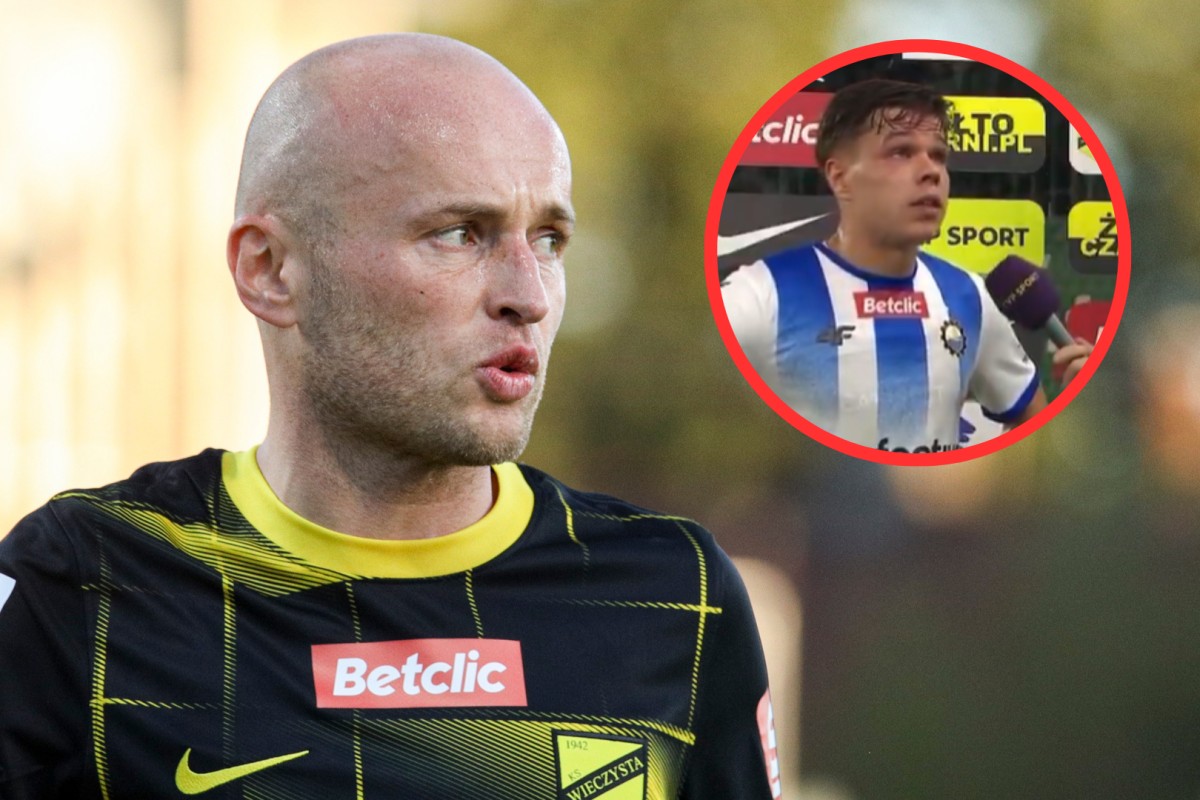 Michał Pazdan, Paweł Kruszelnicki