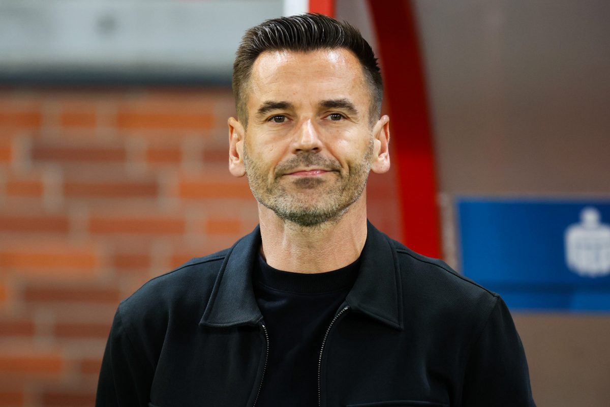 Robert Kolendowicz
