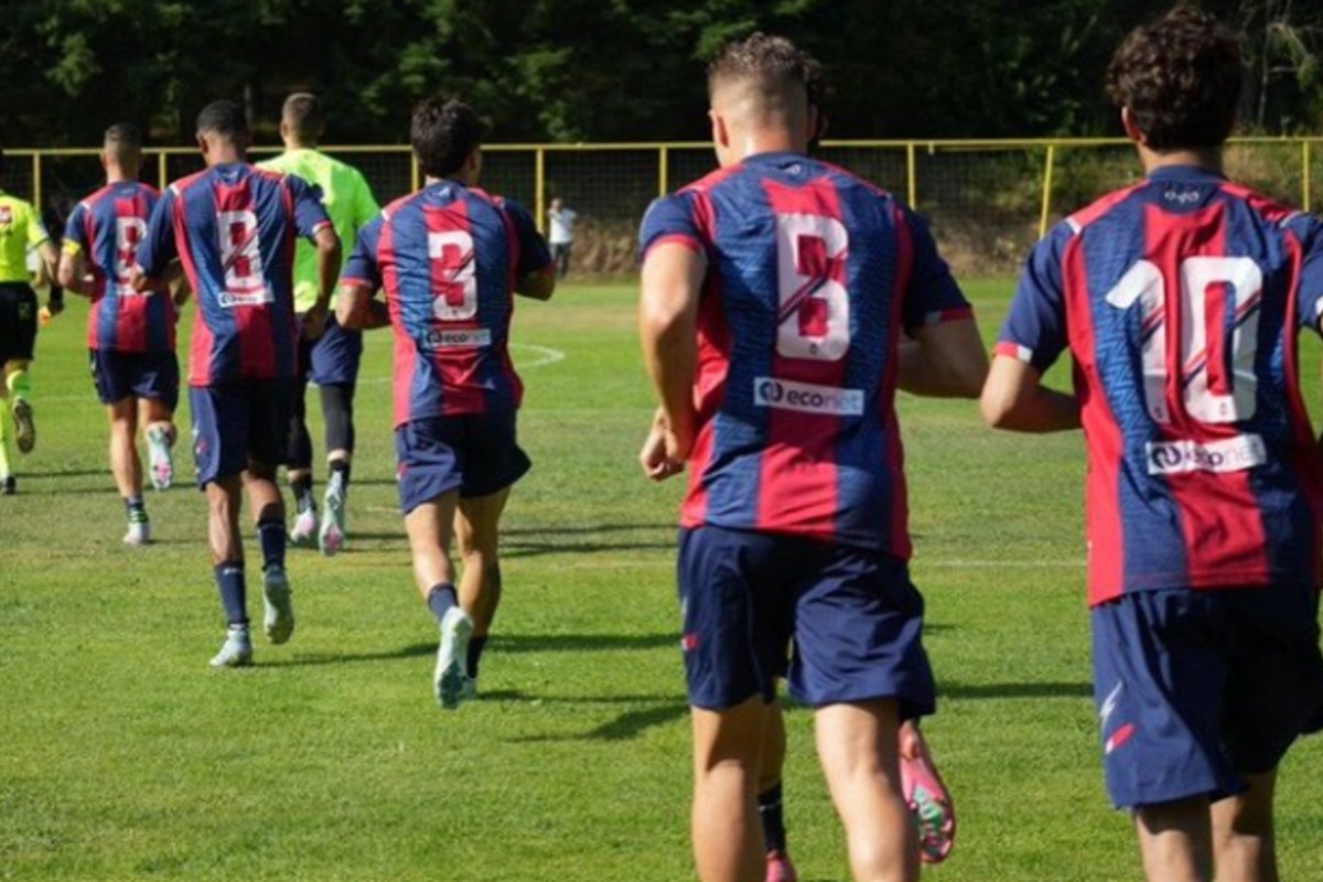 FC Crotone