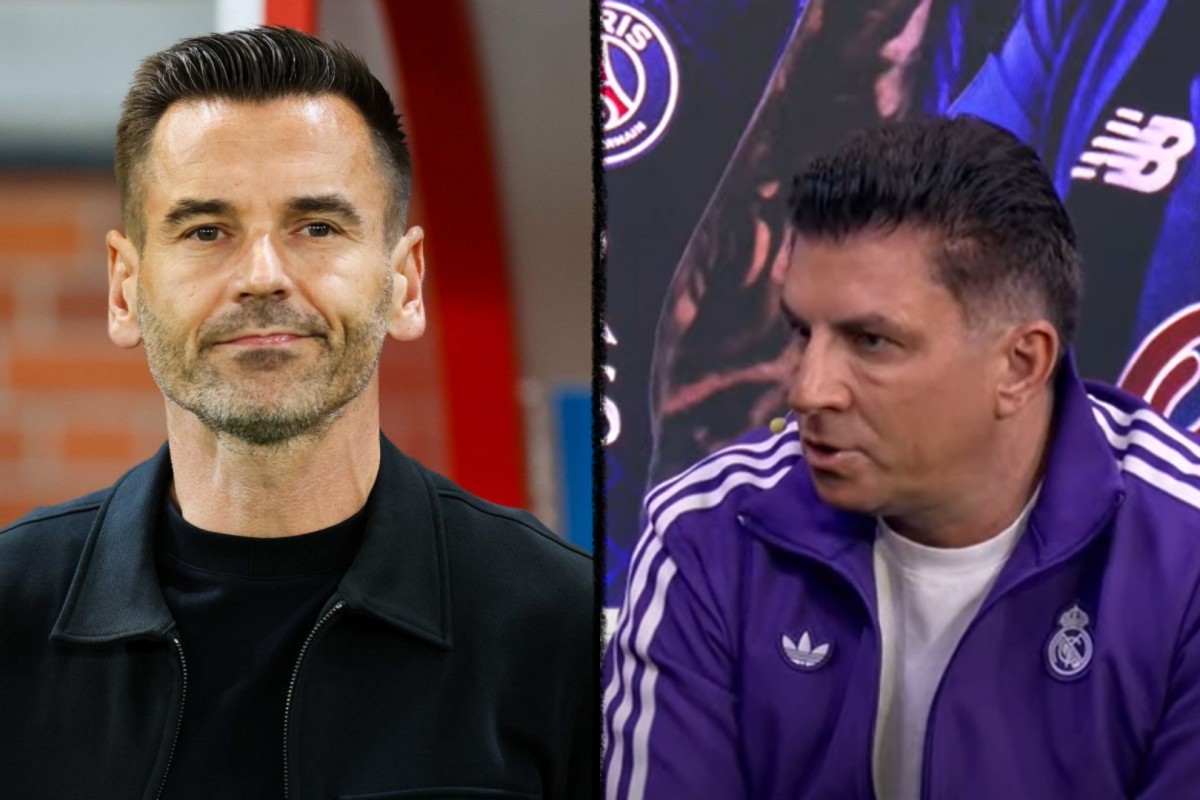 Mateusz Borek, Robert Kolendowicz