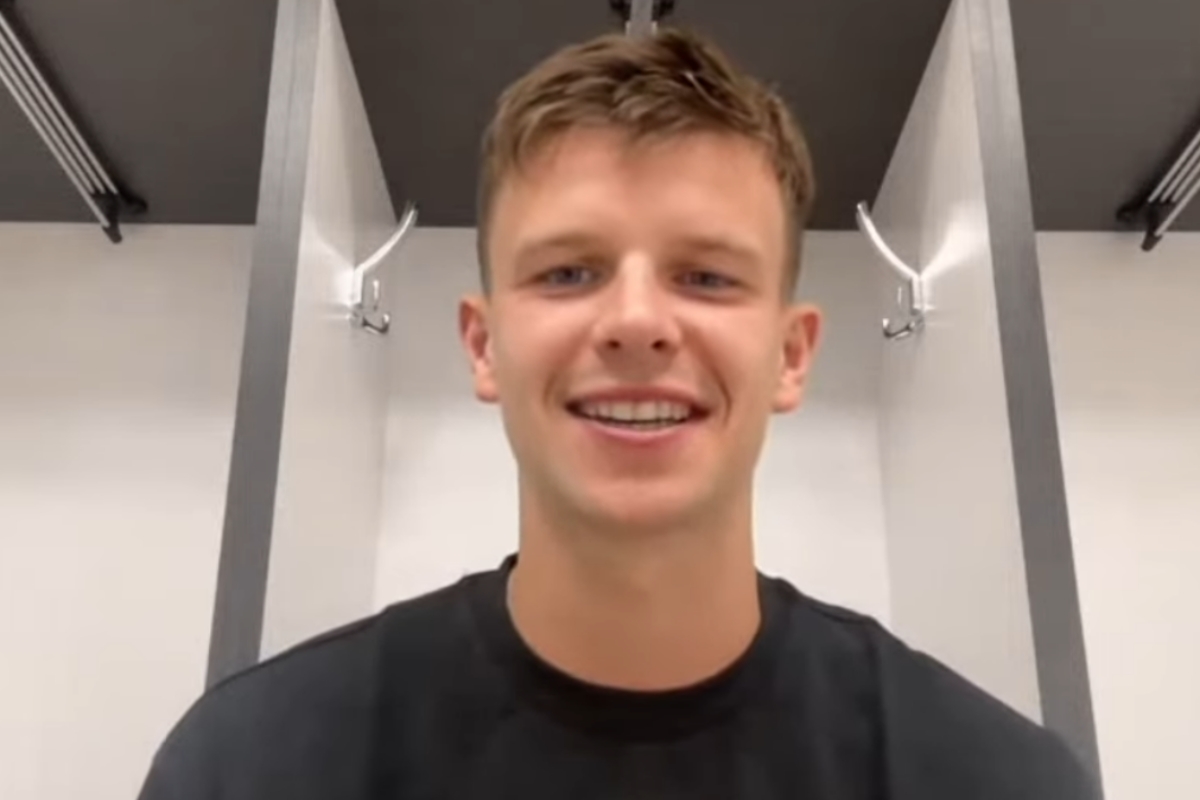 Patrik Hellebrand