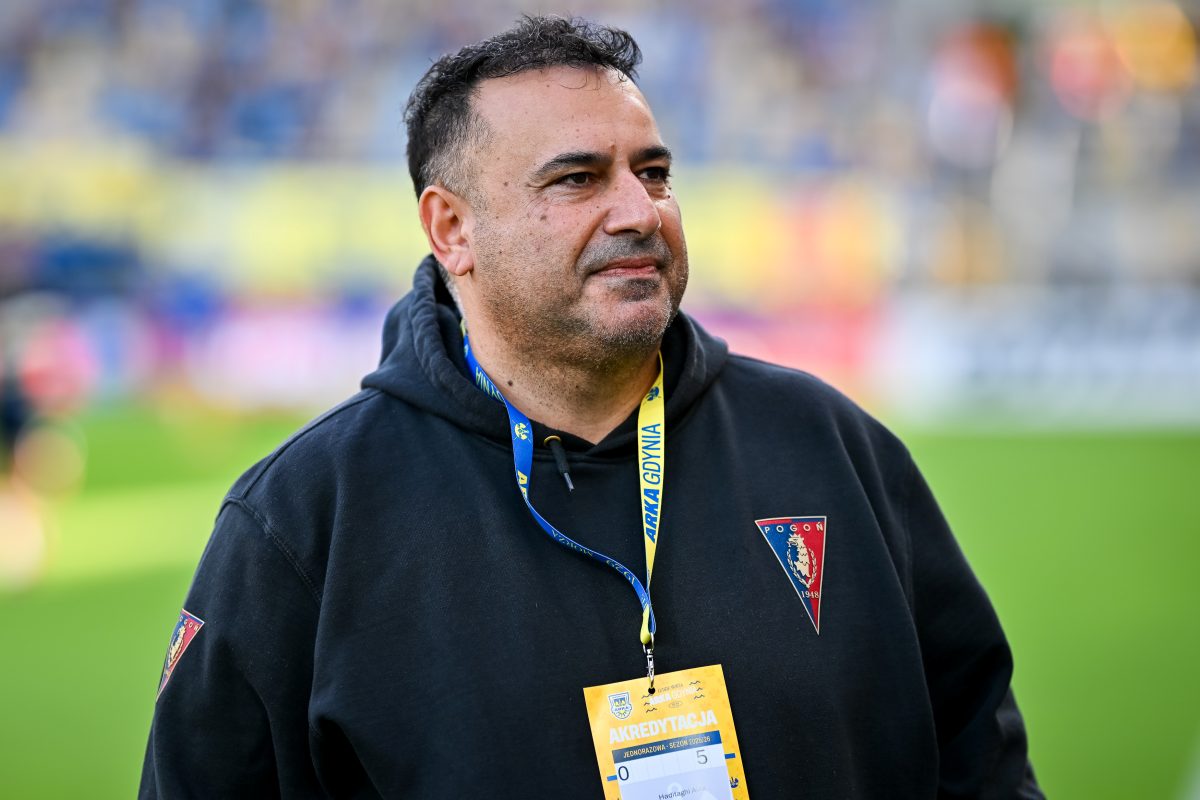 Alex Haditaghi
