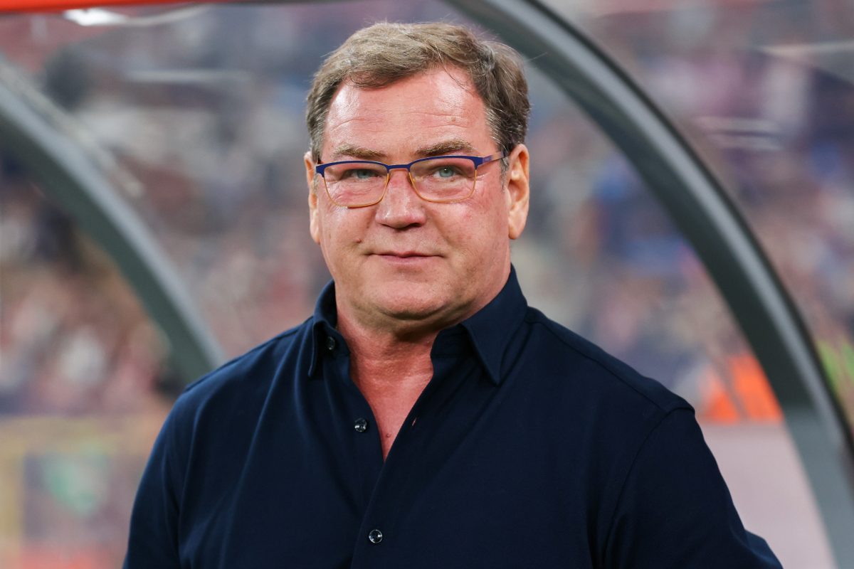 Jan Urban