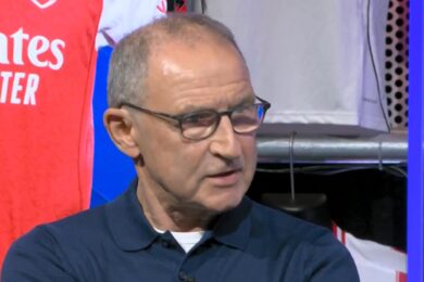 Znany trener uderza w nowinki techniczne! “To totalny nonsens”