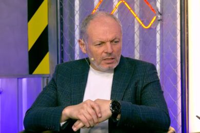 Maraton Warszawski bije rekord! Liczba uczestników robi wrażenie