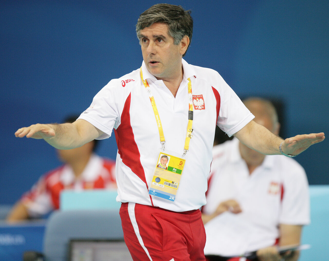 Raul Lozano