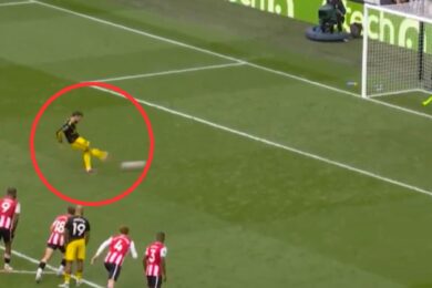 Manchester United wkurzył kibiców! Duże rozczarowanie [WIDEO]