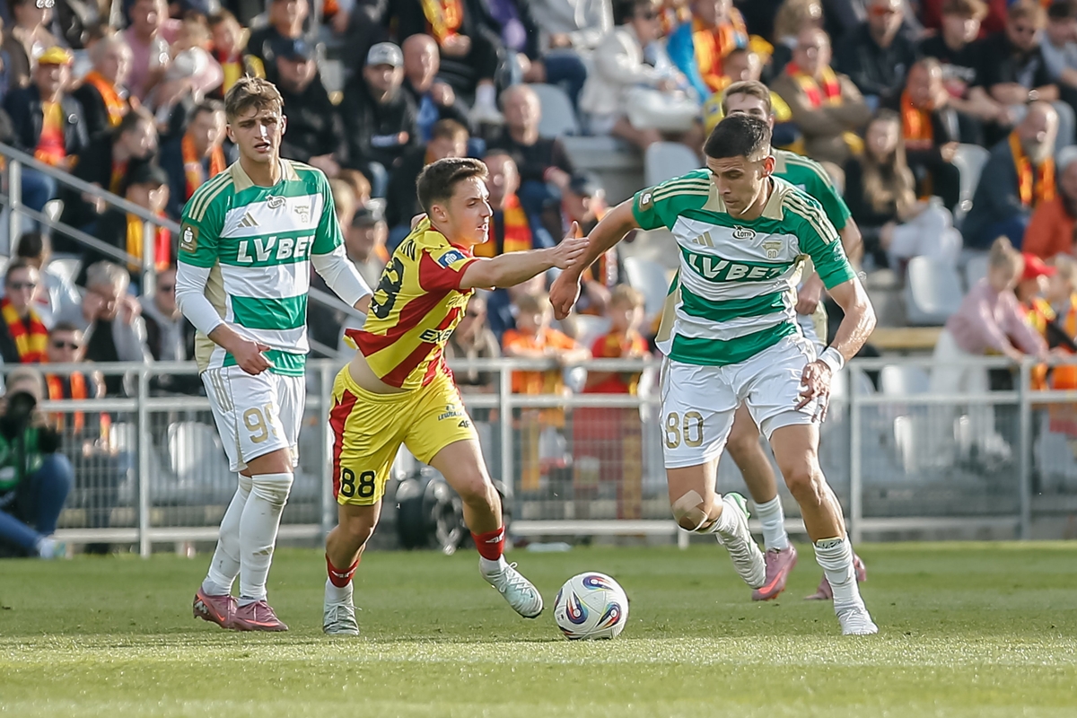 Lechia
