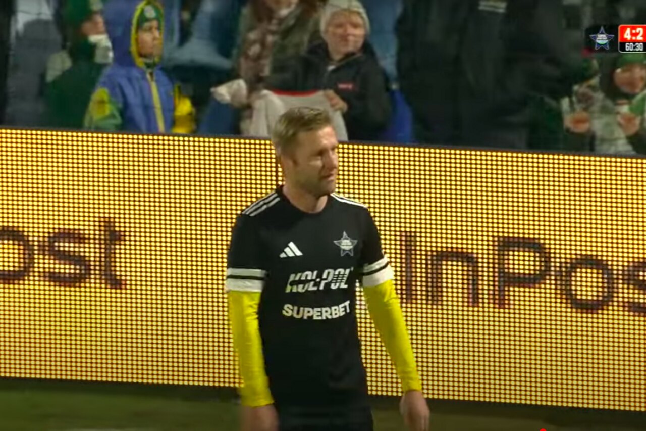 Jakub Błaszczykowski