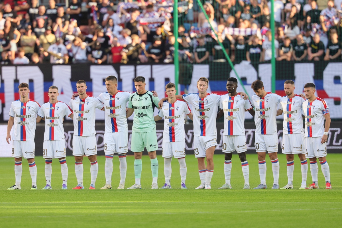 Górnik Zabrze