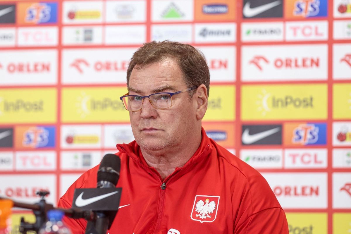 Jan Urban