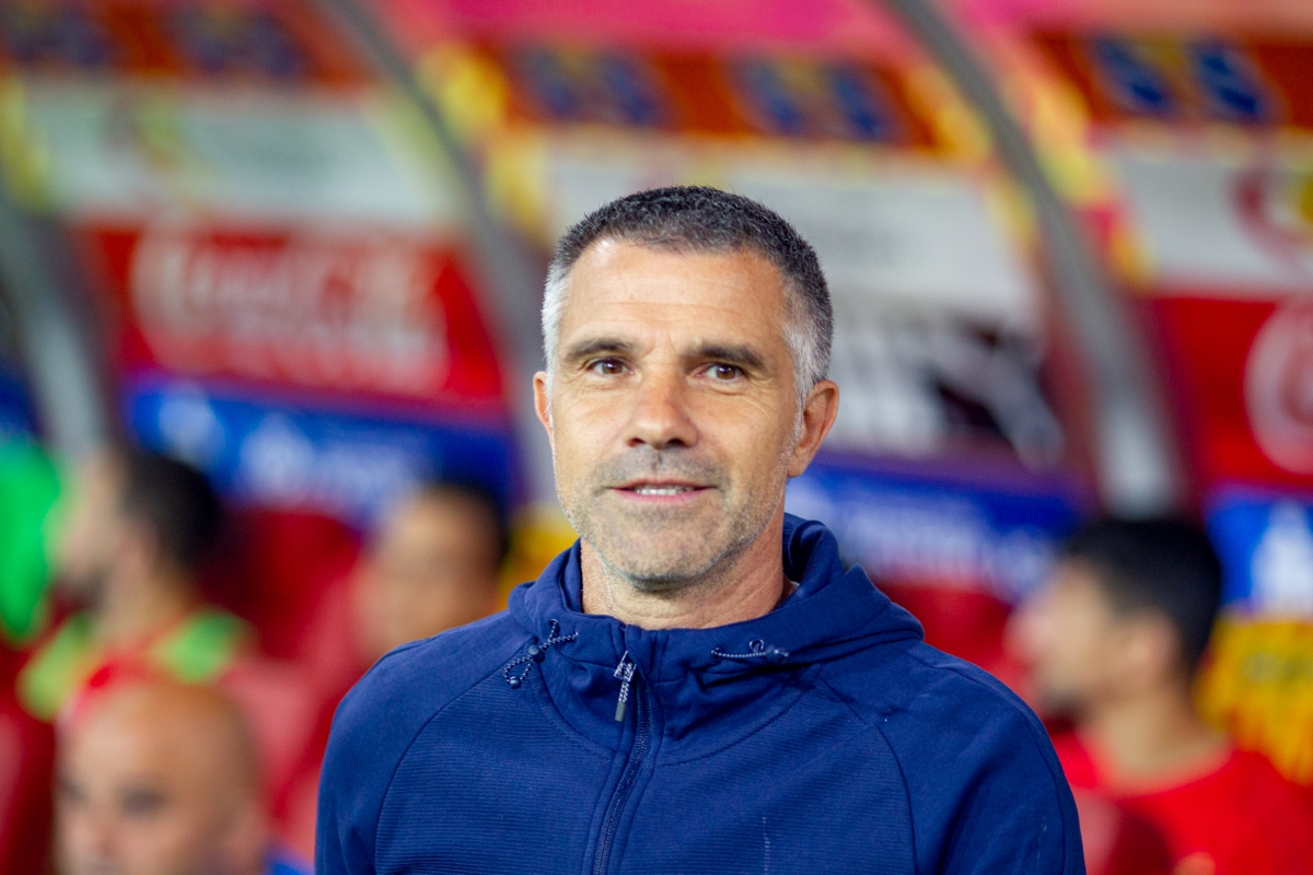 Gino Lettieri