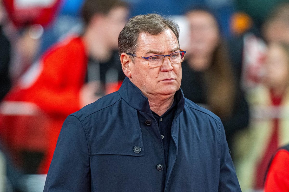 Jan Urban