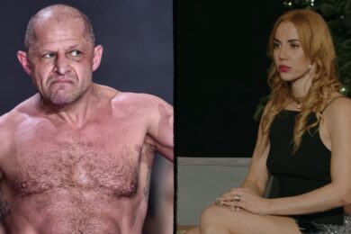 Tam będzie można zobaczyć galę Prime Show MMA! Przełomowe wieści dla kibiców [TRANSMISJA TV, STREAM]