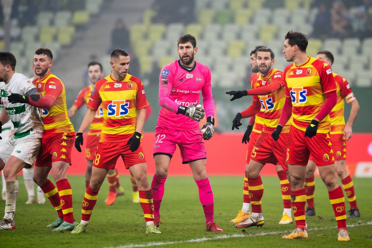 Dusan Kuciak