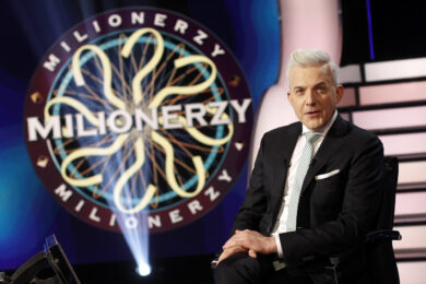 “Milionerzy”: sportowe pytanie za 250 tys. zł. Dasz radę?