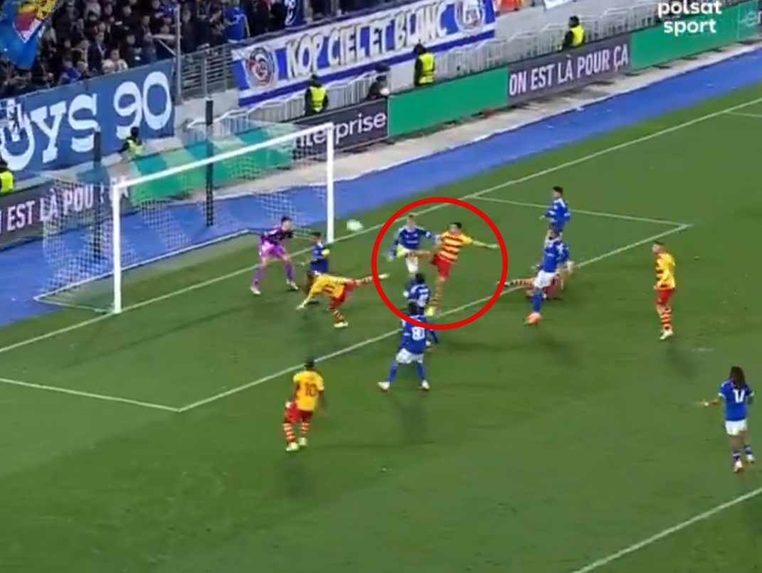 Jagiellonia