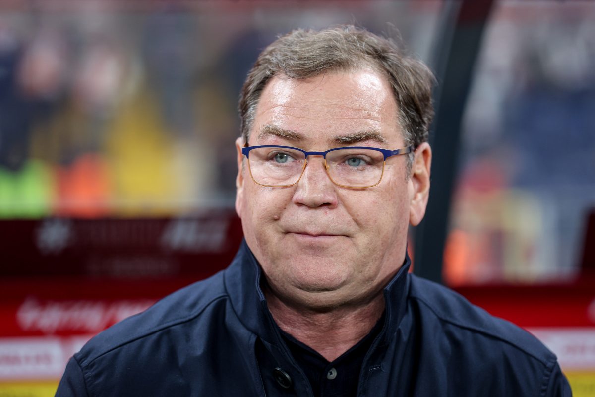 Jan Urban