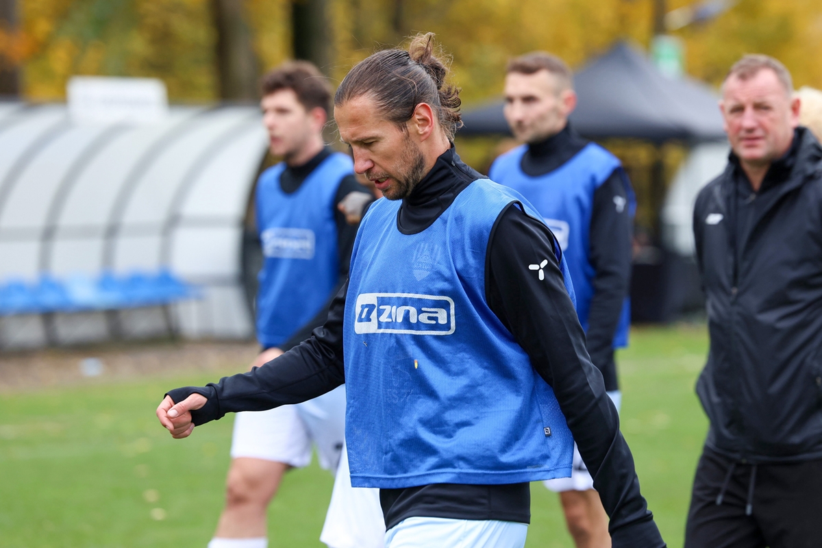 Krychowiak