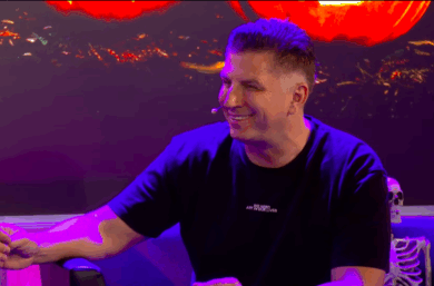 Borek ujawnia przełomowe wieści ws. Vukovicia! „Jego sztab został zaakceptowany”