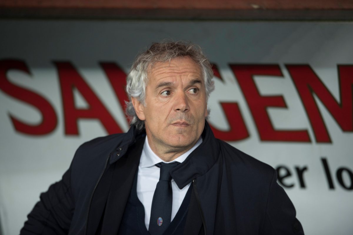 Roberto Donadoni