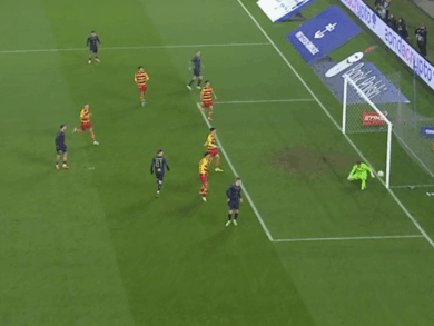 Jagiellonia wyszarpała zwycięstwo! Oto nieoczywisty bohater [WIDEO]