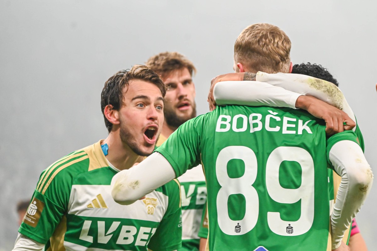 Tomasz Wójtowicz Lechia