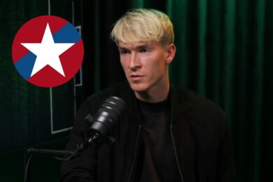 Buksa zapytany o powrót do Wisły. Padła jasna odpowiedź