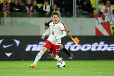 Włosi rozpływają się nad polską kadrą! “Nowoczesna i odważna drużyna”