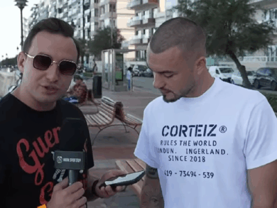 Tyle zarabiają piłkarze na Malcie! Polski bramkarz wyjawia