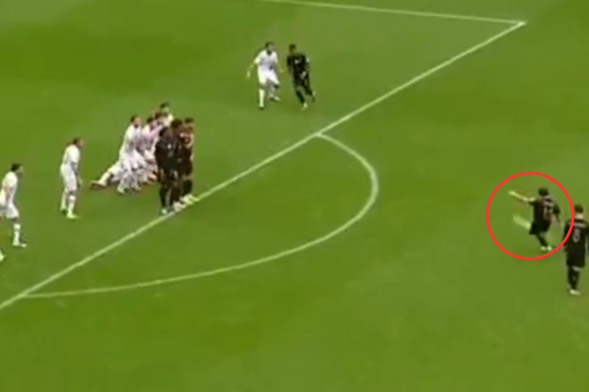 Portugalia Armenia gol