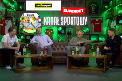 Wilkowicz i Wichniarek zachwycają się Norwegią. 'Najbardziej ekscytująca drużyna Europy”