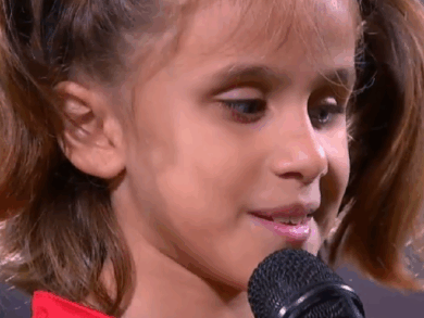 Wyjątkowe wykonaniu hymnu Malty. Tak zachowali się polscy fani! [WIDEO]