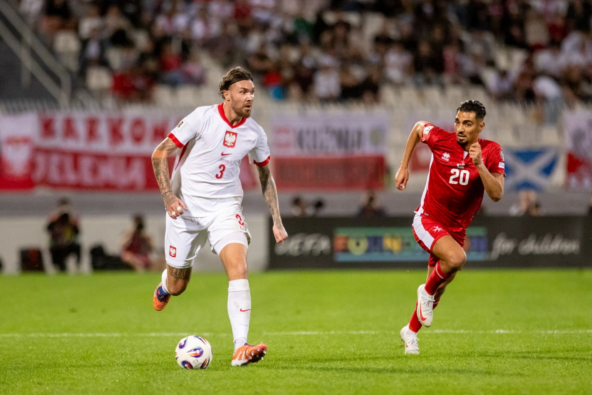 Przemysław Wiśniewski