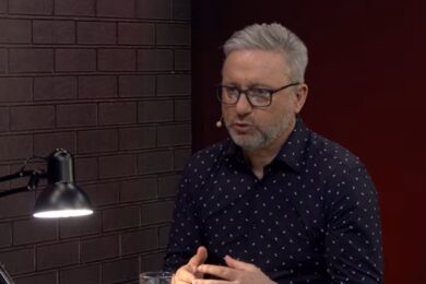 Tam mógł pracować Jerzy Brzęczek! Europejska reprezentacja i kluby z Ekstraklasy