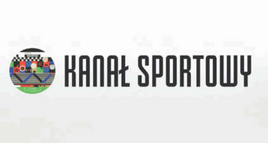 KANAŁ SPORTOWY RUSZA W POLSKĘ! Zapraszamy do udziału w „KS ON TOUR”