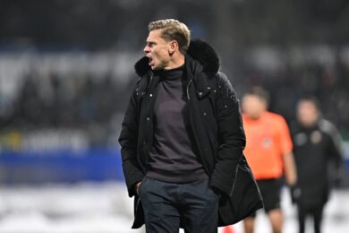 Tam chciałby pracować Łukasz Piszczek. To klub Ekstraklasy!